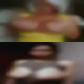 Women fuck ass personal