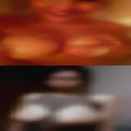 Women swingers like pussy