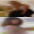 Black pussy Lorton