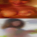 Couples women pussy