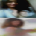 Free types pussy girl