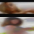 Fucking pussy Mountain View