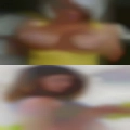 Horny wife Orange County