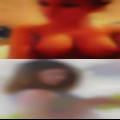 Horny women masturbating