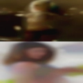 Horny women there