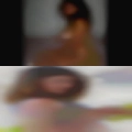 Hot pussy Nacogdoches