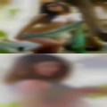 Hot pussy Peters