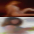 Hot pussy Tupelo