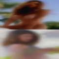 Hot wet pussy