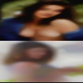 Local pussy