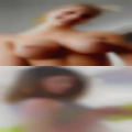 Looking for pussy Brownsville