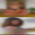 Looking women pussy