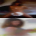 Louisiana horny housewives