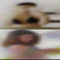 Married women want fuck the