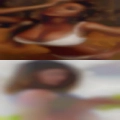 Massage pussy Kingman