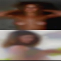 Mature pussy South Dakota