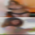 Naked pussy Snellville