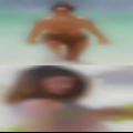 Nice housewives pussy