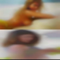 Nude women pussy Antonio