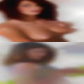 Numbers pussy Anna
