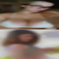 Pussy Cassville