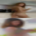 Pussy Denton