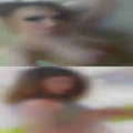 Pussy Kinta
