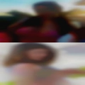 Pussy licking swingers Redding