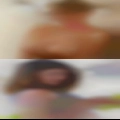 Pussy Streamwood