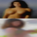 Pussy Texarkana fuck