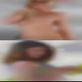 Pussy Wymore just wanna fuck