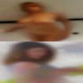 Pussy