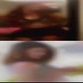 Swinger pussy