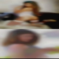 Tight pussy Carlisle