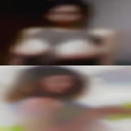 Trimmed pussy Tulsa