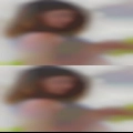 Trimmed pussy Tulsa
