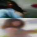 Want woman Indianapolis pussy
