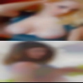 Well built girls nude