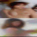 Where get pussy Tupelo