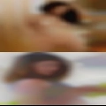 Where the pussy Amarillo