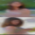 Women looking for pussy eaters