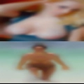Adverts masturbating