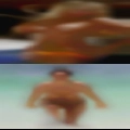 Find pussy Mississippi free