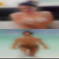 Free hairy pussy Corry
