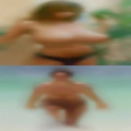Fuck sand