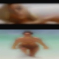 Fucking pussy Mountain View