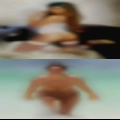 Horny pussy Wooster