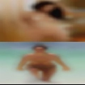Hot pussy Sweetwater