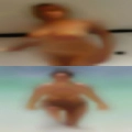 Local hot pussy Alma