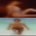 Looking for pussy